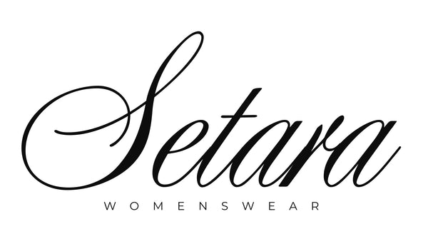 SETARA 